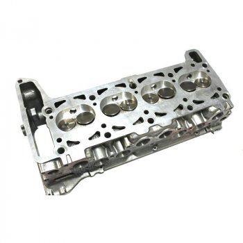69 999 р. Головка блока цилиндров MITSUBISHI MONTERO PAJERO L300 MD185926 MD185920 MD109736 9504  gbc00061  с доставкой в г. Воронеж. Увеличить фотографию 1