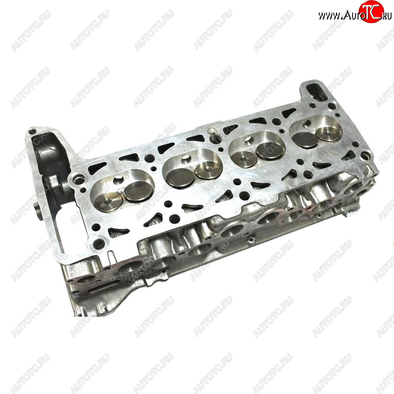 69 999 р. Головка блока цилиндров MITSUBISHI MONTERO PAJERO L300 MD185926 MD185920 MD109736 9504  gbc00061  с доставкой в г. Воронеж