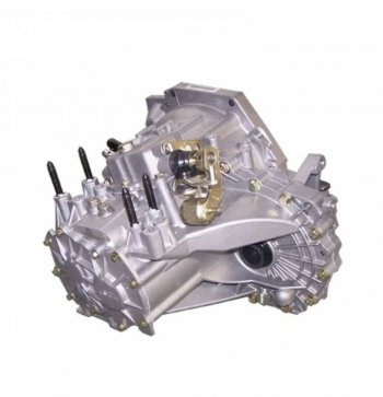 288 999 р. АКПП Chery Tiggo 8 2021 121000000AA T31 T18 9578  121000000aat31t18  с доставкой в г. Воронеж. Увеличить фотографию 1