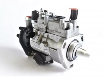 105 999 р. НАСОС ТОПЛИВНЫЙ ВЫСОКОГО ДАВЛЕНИЯ 6M16 FUEL INJECTION PUMP ASSEMBLY (1000943136,BH6P120R) 9615  bh6p120r  с доставкой в г. Воронеж. Увеличить фотографию 1