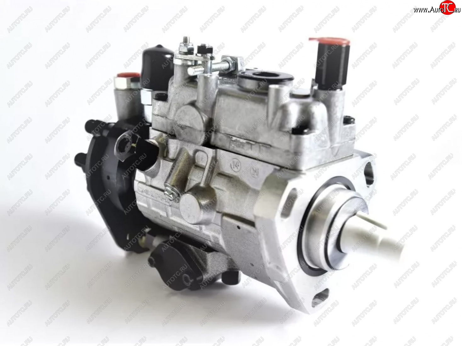 105 999 р. НАСОС ТОПЛИВНЫЙ ВЫСОКОГО ДАВЛЕНИЯ 6M16 FUEL INJECTION PUMP ASSEMBLY (1000943136,BH6P120R) 9615  bh6p120r  с доставкой в г. Воронеж