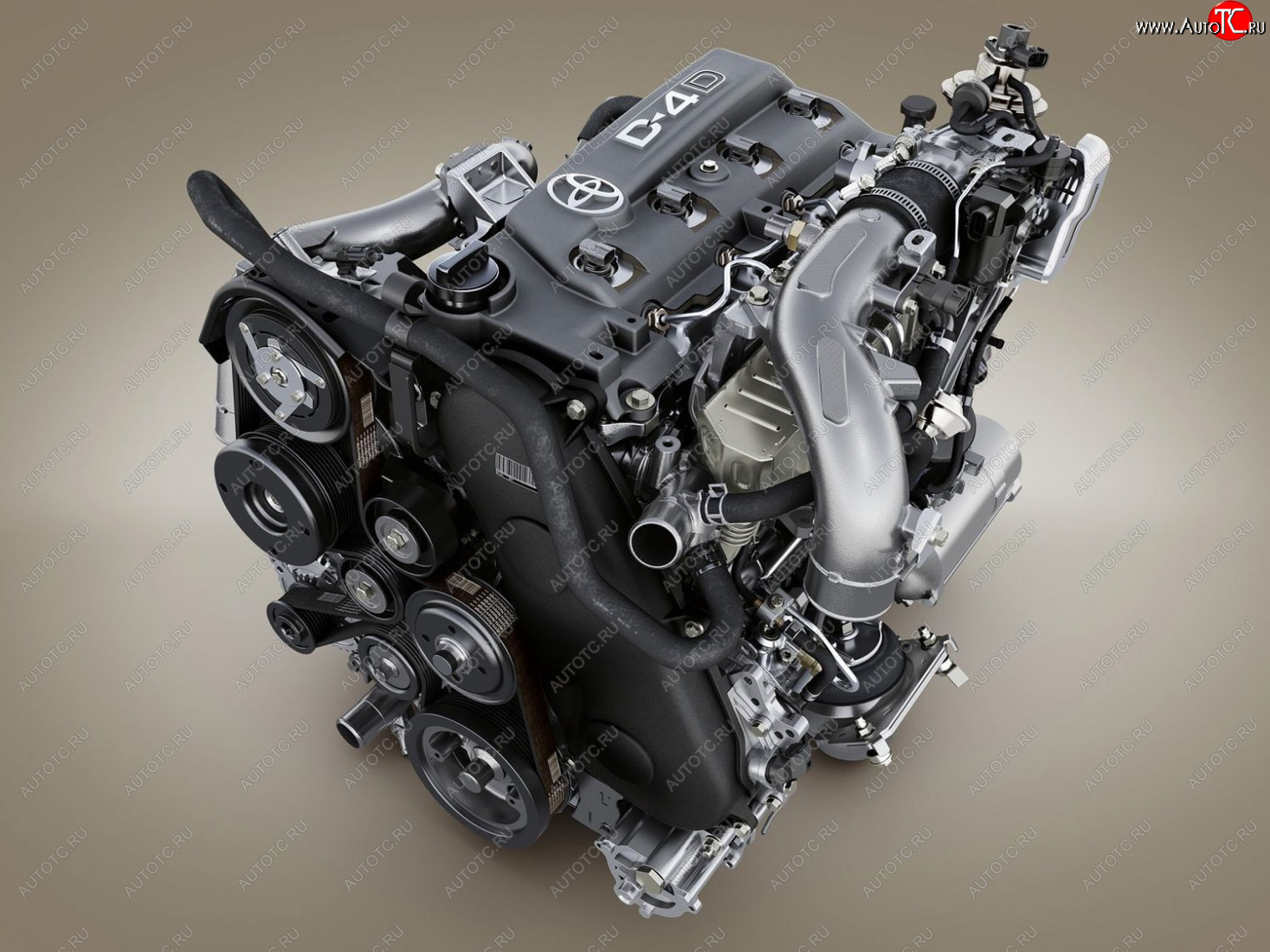 296 999 р. Двигатель toyota 1kz 9625  ds3eqqw21dasasd  с доставкой в г. Воронеж