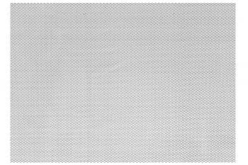 65 999 р. Сетка универсальная ЭКО, размер ячейки 10 мм (ромб), 800х1200, компл. 50 шт. Arbori sb-108021-501  с доставкой в г. Воронеж. Увеличить фотографию 1