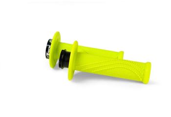 3 399 р. Грипсы на руль R20 LOCK-ON R-Tech r20 lock-on  с доставкой в г. Воронеж. Увеличить фотографию 3