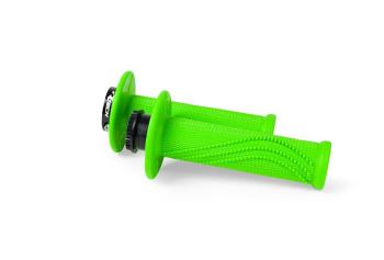 3 399 р. Грипсы на руль R20 LOCK-ON R-Tech r20 lock-on  с доставкой в г. Воронеж. Увеличить фотографию 7