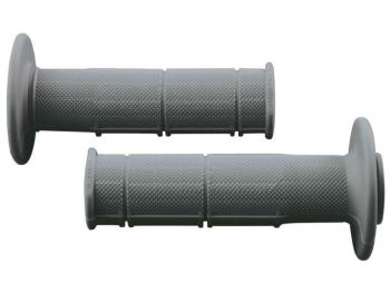 1 299 р. Грипсы на руль Soft Grips 115мм R-Tech soft grips 115мм  с доставкой в г. Воронеж. Увеличить фотографию 5