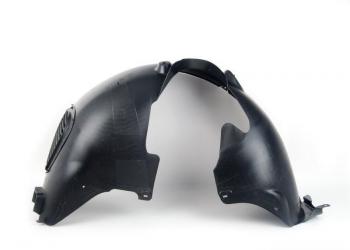 1 399 р. BOXER 06- {CT JUMPERFT DUCATO} ПОДКРЫЛОК ПЕРЕДН КРЫЛА ЛЕВ (РОССИЯ) BodyParts pgbox06-301-l  с доставкой в г. Воронеж. Увеличить фотографию 1