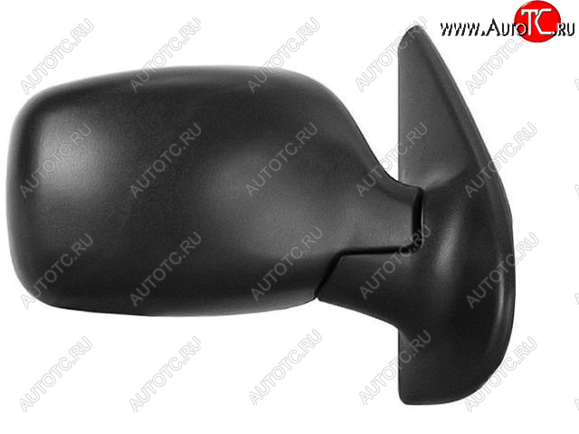 2 859 р. KANGOO ЗЕРКАЛО ПРАВ ЭЛЕКТР С ПОДОГРЕВ (aspherical) (Тайвань) BodyParts rnkag03-451-r  с доставкой в г. Воронеж