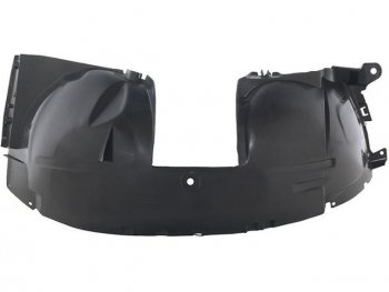 Правый подкрылок передний BodyParts Renault Sandero  (BS) (2009-2014)