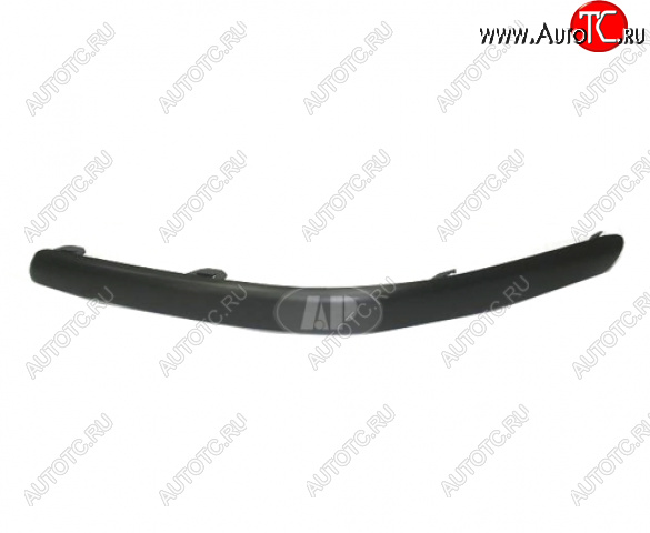 2 289 р. AVENSIS МОЛДИНГ БАМПЕРА ПЕРЕДН ЛЕВ (Тайвань) BodyParts tyave03-170-l  с доставкой в г. Воронеж