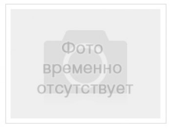 4 999 р. Шкив коленчатого вала с демпфером, кондиционер      406.1005050-60   с доставкой в г. Воронеж. Увеличить фотографию 2