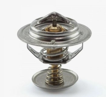 299 р. Термостат t°85 C ГАЗ   лс.107-1306100-08   с доставкой в г. Воронеж. Увеличить фотографию 1