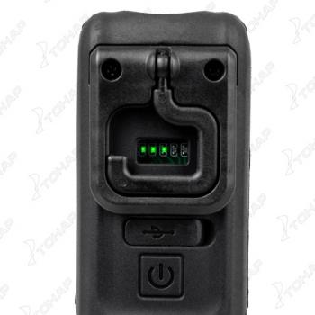 2 159 р. Фонарь кемпинговый NISUS, LED-80 LM, COB-150 LM, IP34, USB  n-fk-g6  с доставкой в г. Воронеж. Увеличить фотографию 13