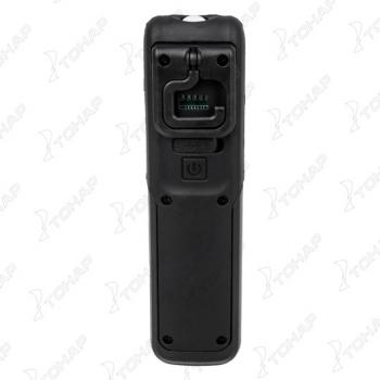 2 159 р. Фонарь кемпинговый NISUS, LED-80 LM, COB-150 LM, IP34, USB  n-fk-g6  с доставкой в г. Воронеж. Увеличить фотографию 8