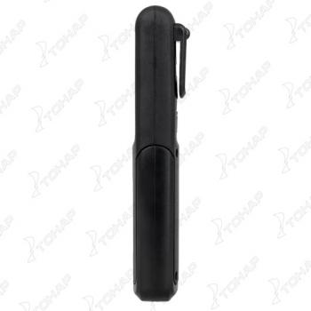 2 159 р. Фонарь кемпинговый NISUS, LED-80 LM, COB-150 LM, IP34, USB  n-fk-g6  с доставкой в г. Воронеж. Увеличить фотографию 6