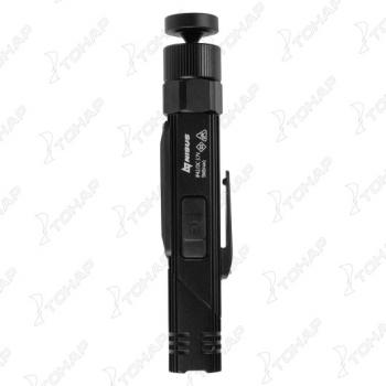 2 089 р. Фонарь многофункциональный NISUS 500LM, IP42, USB  n-fr-g19  с доставкой в г. Воронеж. Увеличить фотографию 7