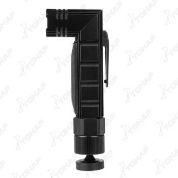 2 089 р. Фонарь многофункциональный NISUS 500LM, IP42, USB  n-fr-g19  с доставкой в г. Воронеж. Увеличить фотографию 13
