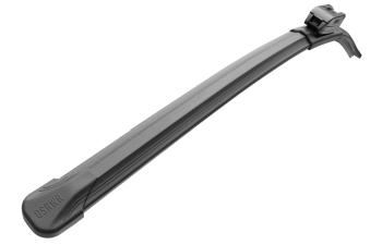 869 р. Щетка стеклоочистителя (бескаркасная симметричная) OSAWA   (FSW50 50 см)  с доставкой в г. Воронеж. Увеличить фотографию 4