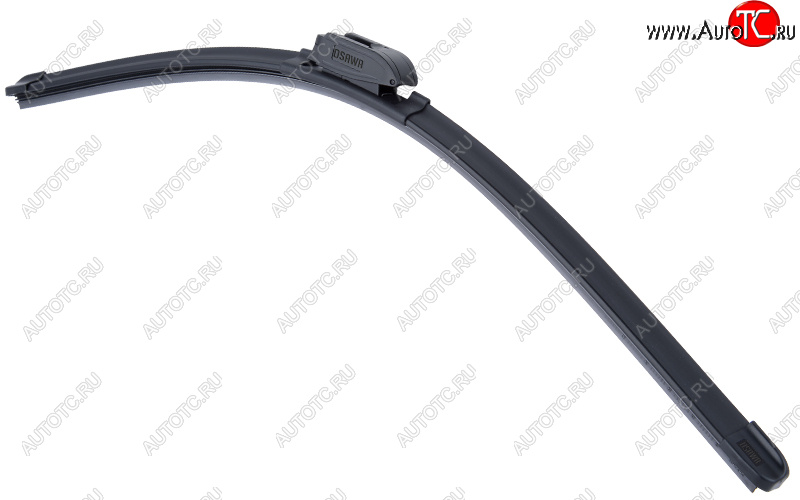 1 439 р. Щетки стеклоочистителя OSAWA, Osawa FW40 бескаркасная щетка стеклоочистителя (400мм)  fw40  с доставкой в г. Воронеж