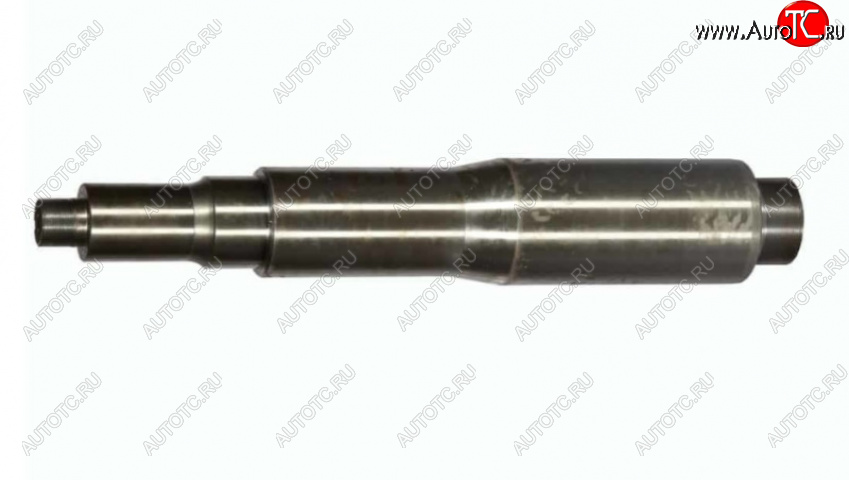 30 349 р. Полуось бортовой SD16 (!!!УЦЕНКА: возможен нетоварный вид!!!) SHANTUI 16y-18-00001  с доставкой в г. Воронеж