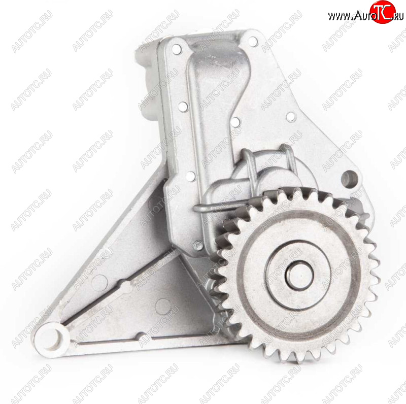 8 179 р. Насос масляный SP10539112159765 DEUTZ sp10539112159765  с доставкой в г. Воронеж
