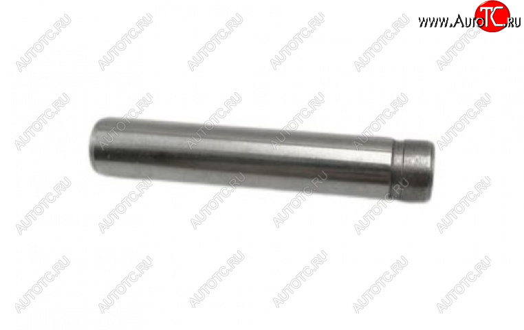 259 р. Направляющая клапана CA6DL2  FAW 1003014-29d  с доставкой в г. Воронеж