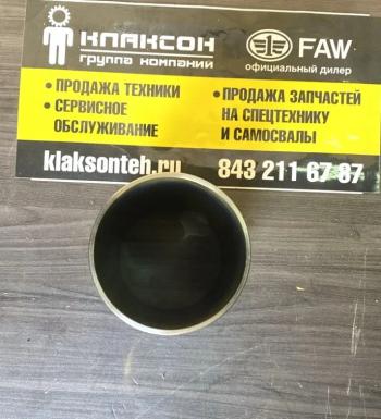 5 279 р. Гильза цилиндра (J5,3250) Оригинал FAW 1002016a36dy  с доставкой в г. Воронеж. Увеличить фотографию 2