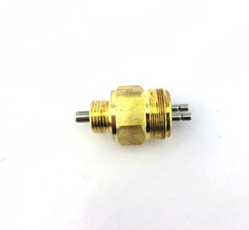 3 519 р. Датчик нейтрали КПП FULLER FAW 99012710041-3  с доставкой в г. Воронеж. Увеличить фотографию 1