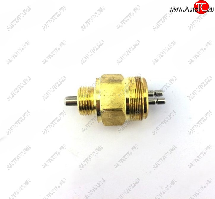 3 519 р. Датчик нейтрали КПП FULLER FAW 99012710041-3  с доставкой в г. Воронеж
