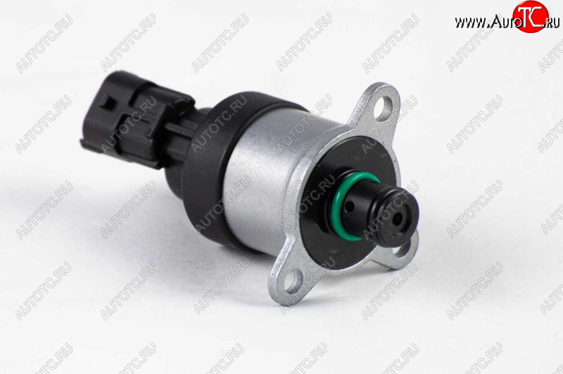 4 799 р. Блок дозирующий (актуатор регулятор давления) ТНВД BOSCH евро-3 FAW 0928400617761  с доставкой в г. Воронеж