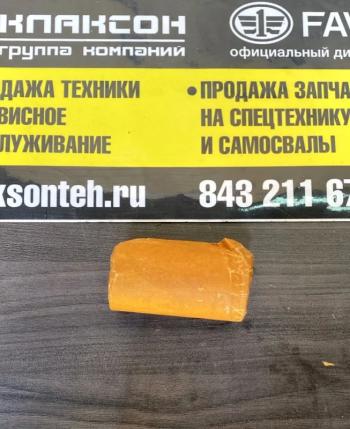 699 р. Палец поршня CA6DL2-33 35 FAW-3252 1004018-630-0000Z FAW 1004018630000  с доставкой в г. Воронеж. Увеличить фотографию 4