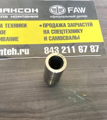 699 р. Палец поршня CA6DL2-33 35 FAW-3252 1004018-630-0000Z FAW 1004018630000  с доставкой в г. Воронеж. Увеличить фотографию 2