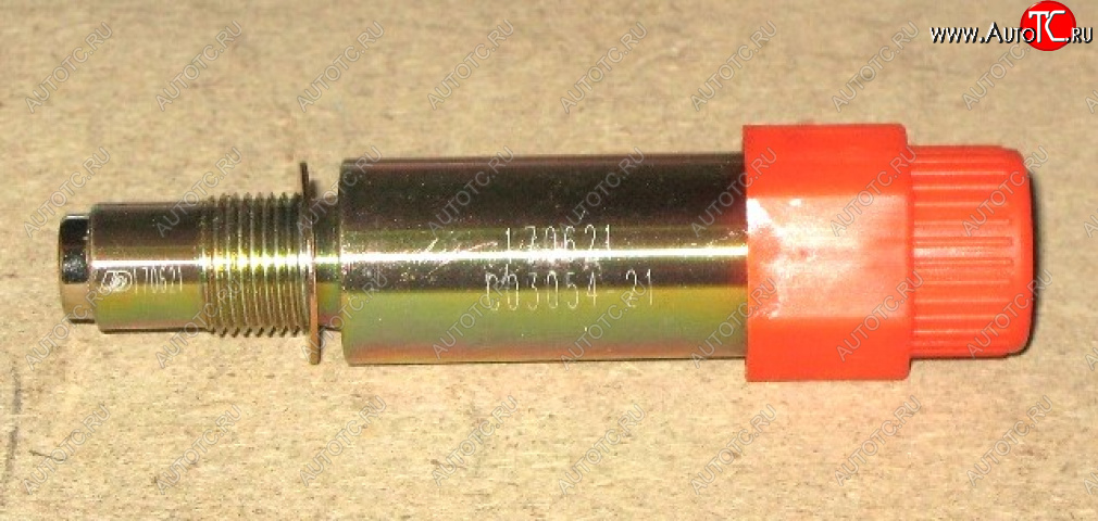 879 р. Датчик спидометра импульсный 4-х контактный C03054-21 SHACMAN c03054-21  с доставкой в г. Воронеж