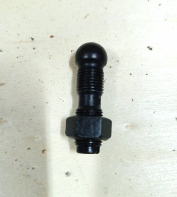 719 р. Коромысло выпускного клапана WP10 SHACMAN 61260050179612600050026  с доставкой в г. Воронеж. Увеличить фотографию 6