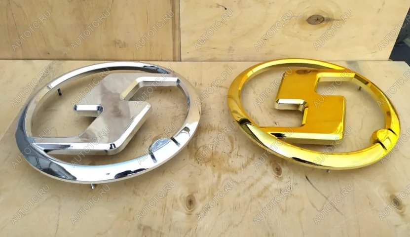 2 479 р. Логотип на капот SHACMAN X3000 SHACMAN dz14251950001  с доставкой в г. Воронеж
