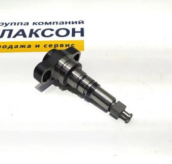 2 029 р. Плунжерная пара X170S2418455196 качество VALMO (!!!УЦЕНКА: возможен нетоварный вид!!!) VALMO x170s2418455196  с доставкой в г. Воронеж. Увеличить фотографию 1