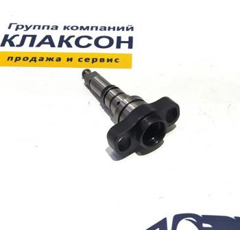2 029 р. Плунжерная пара X170S2418455196 качество VALMO (!!!УЦЕНКА: возможен нетоварный вид!!!) VALMO x170s2418455196  с доставкой в г. Воронеж. Увеличить фотографию 2