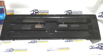 2 879 р. Решетка капота Howo T5G 812W61150-0115 VALMO000542 (!!!УЦЕНКА: возможен нетоварный вид!!!) VALMO 812w61150-0115  с доставкой в г. Воронеж. Увеличить фотографию 2