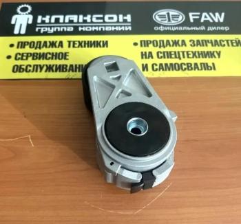2 979 р. Ролик натяжной 2 WP12 E5 VALMO VALMO VALMO 612630060972  с доставкой в г. Воронеж. Увеличить фотографию 2