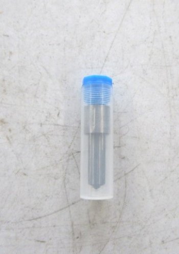 2 059 р. Распылитель форсунки (турбо) J3400-1112050DSLA148P022 YUCHAI j3400-1112050dsla148p022  с доставкой в г. Воронеж. Увеличить фотографию 1
