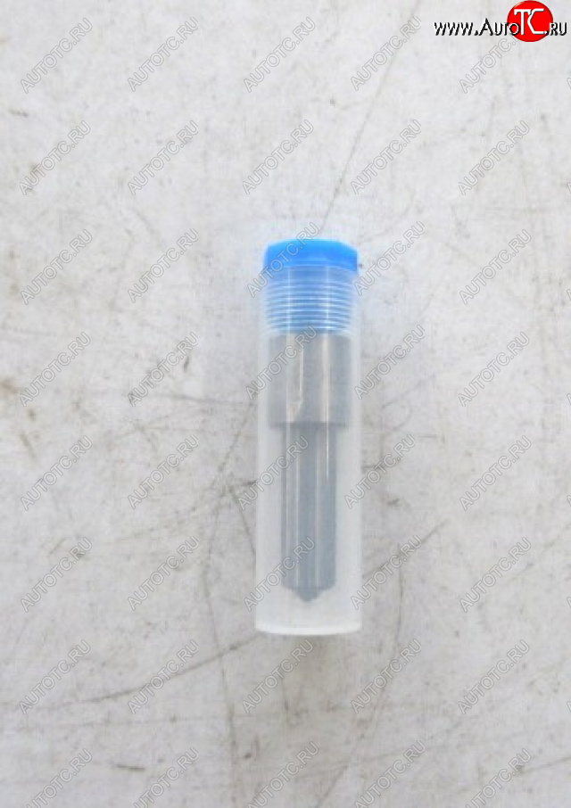 2 059 р. Распылитель форсунки (турбо) J3400-1112050DSLA148P022 YUCHAI j3400-1112050dsla148p022  с доставкой в г. Воронеж