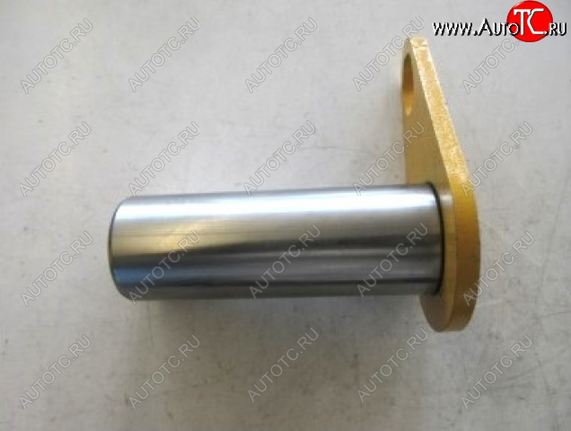 2 239 р. Палец 60*17515D0091 (GT) XGMA 15d0091  с доставкой в г. Воронеж