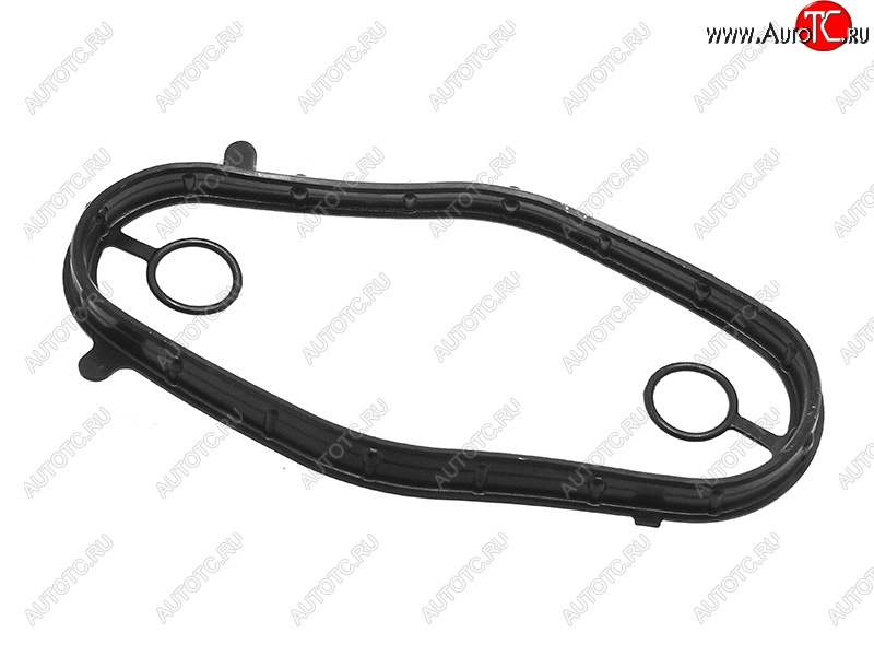 559 р. Прокладка топливного насоса высокого давления TOYOTA RAV4 18- M20AFKS TOYOTA 23224-25011, 2322425011 TOYOTA 23224-25011  с доставкой в г. Воронеж