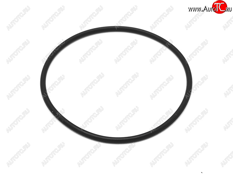 223 р. Прокладка фильтра CVT NISSAN ADEXPERTQASHQAI 06-CUBE 08-JUKEMARCHMICRA LHD 10-ALMERANOTE NISSAN 31526-3JX3A  с доставкой в г. Воронеж
