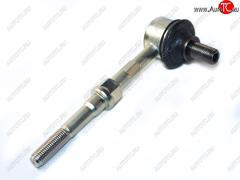 5 199 р. Тяга стабилизатора задняя RH=LH RAV4/LEXUS NX200/300H 14- TOYOTA 48830-42022, 4883042022 TOYOTA 48830-42022  с доставкой в г. Воронеж