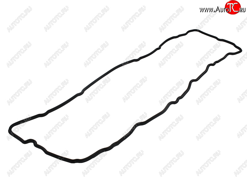 3 189 р. Прокладка клапанной крышки ISUZU FVR34 ISUZU 8-94391-379-1  с доставкой в г. Воронеж