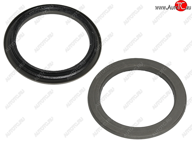 1 899 р. Сальник полуоси задней правый TOYOTA DYNATOYOACE 97-99HIACE 85-04HILUX 93-05 TOYOTA 90304-76003  с доставкой в г. Воронеж