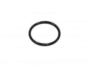 176 р. Прокладка форсунки TOYOTA 3RZFE TOYOTA 90301-19006  с доставкой в г. Воронеж. Увеличить фотографию 1