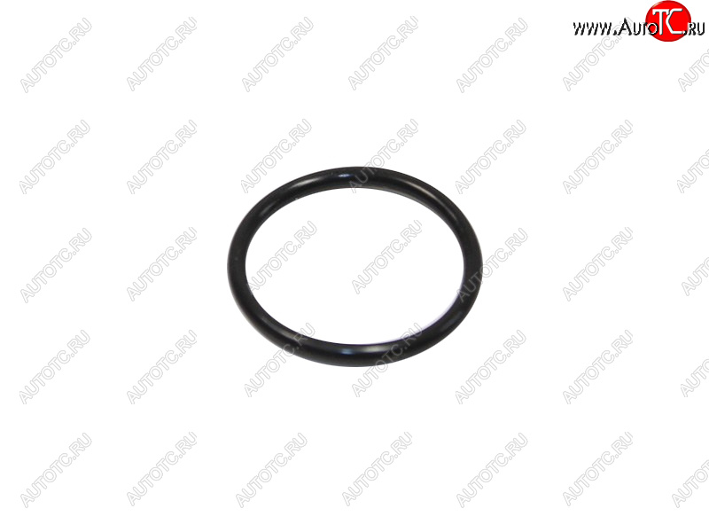 176 р. Прокладка форсунки TOYOTA 3RZFE TOYOTA 90301-19006  с доставкой в г. Воронеж