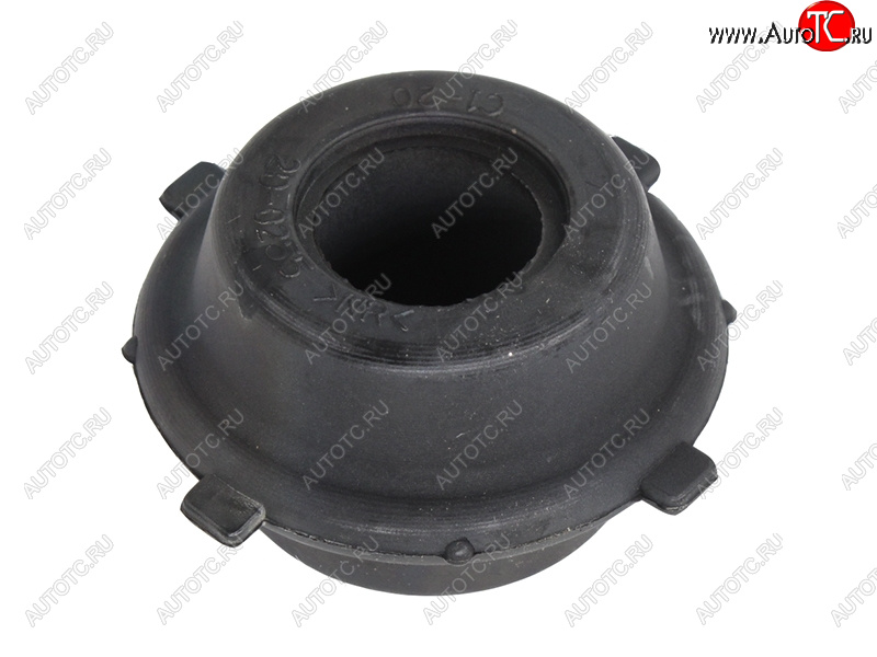 221 р. Сайлентблок Daihatsu Storia 98-04  Toyota Duet 98-04 BAIKOR BKS0215  с доставкой в г. Воронеж